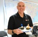 Marking Milestones: 250 Years of the Army, Another for our Commander