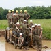 140th Missouri Regional Training Institute Vehicle Recovery Training
