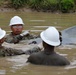 140th Missouri Regional Training Institute Vehicle Recovery Training