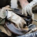 140th Missouri Regional Training Institute Vehicle Recovery Training