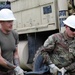 140th Missouri Regional Training Institute Vehicle Recovery Training