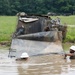 140th Missouri Regional Training Institute Vehicle Recovery Training