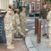 Pa. National Guard observes U.S. Army’s 250th Birthday