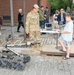 Pa. National Guard observes U.S. Army’s 250th Birthday