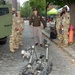 Pa. National Guard observes U.S. Army’s 250th Birthday