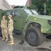 Pa. National Guard observes U.S. Army’s 250th Birthday