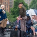 Pa. National Guard observes U.S. Army’s 250th Birthday