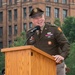 Pa. National Guard observes U.S. Army’s 250th Birthday