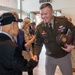 Pa. National Guard observes U.S. Army’s 250th Birthday