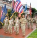 Pa. National Guard observes U.S. Army’s 250th Birthday