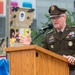 Pa. National Guard observes U.S. Army’s 250th Birthday