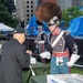 Pa. National Guard observes U.S. Army’s 250th Birthday