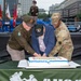 Pa. National Guard observes U.S. Army’s 250th Birthday