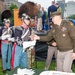 Pa. National Guard observes U.S. Army’s 250th Birthday