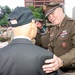 Pa. National Guard observes U.S. Army’s 250th Birthday