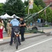 Pa. National Guard observes U.S. Army’s 250th Birthday
