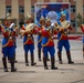 [Khaan Quest 2025] Khaan Quest kicks off with an opening ceremony