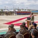 [Khaan Quest 2025] Khaan Quest kicks off with an opening ceremony
