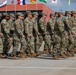[Khaan Quest 2025] Khaan Quest kicks off with an opening ceremony