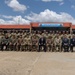 [Khaan Quest 2025] Khaan Quest kicks off with an opening ceremony