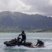 Crawl, Walk, Ride: Belgian special forces attend iWaterman course at MCBH