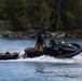 Crawl, Walk, Ride: Belgian special forces attend iWaterman course at MCBH