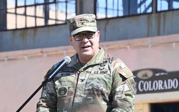 Yuma celebrates Army’s 250th Birthday with free public event