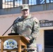 Yuma celebrates Army’s 250th Birthday with free public event
