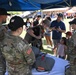 Yuma celebrates Army’s 250th Birthday with free public event