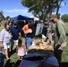 Yuma celebrates Army's 250th Birthday with free public event