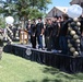Yuma celebrates Army’s 250th Birthday with free public event