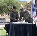 Yuma celebrates Army’s 250th Birthday with free public event