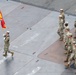 Army National Guard takes part in Army 250th birthday celebrations