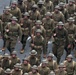 Army National Guard takes part in Army 250th birthday celebrations