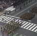 Army National Guard takes part in Army 250th birthday celebrations