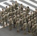 Army National Guard takes part in Army 250th birthday celebrations