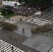 Army National Guard takes part in Army 250th birthday celebrations