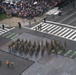 Army National Guard takes part in Army 250th birthday celebrations