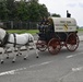 Army 250 Birthday Parade