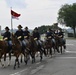Army 250 Birthday Parade