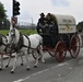 Army 250 Birthday Parade