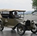 Army 250th Birthday Parade