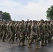 Army 250 Birthday Parade
