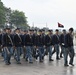 Army 250 Birthday Parade