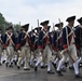 Army 250 Birthday Parade