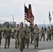 Army 250 Birthday Parade