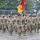 Army 250 Birthday Parade