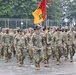 Army 250 Birthday Parade