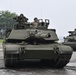 Army 250 Birthday Parade