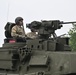 Army 250 Birthday Parade